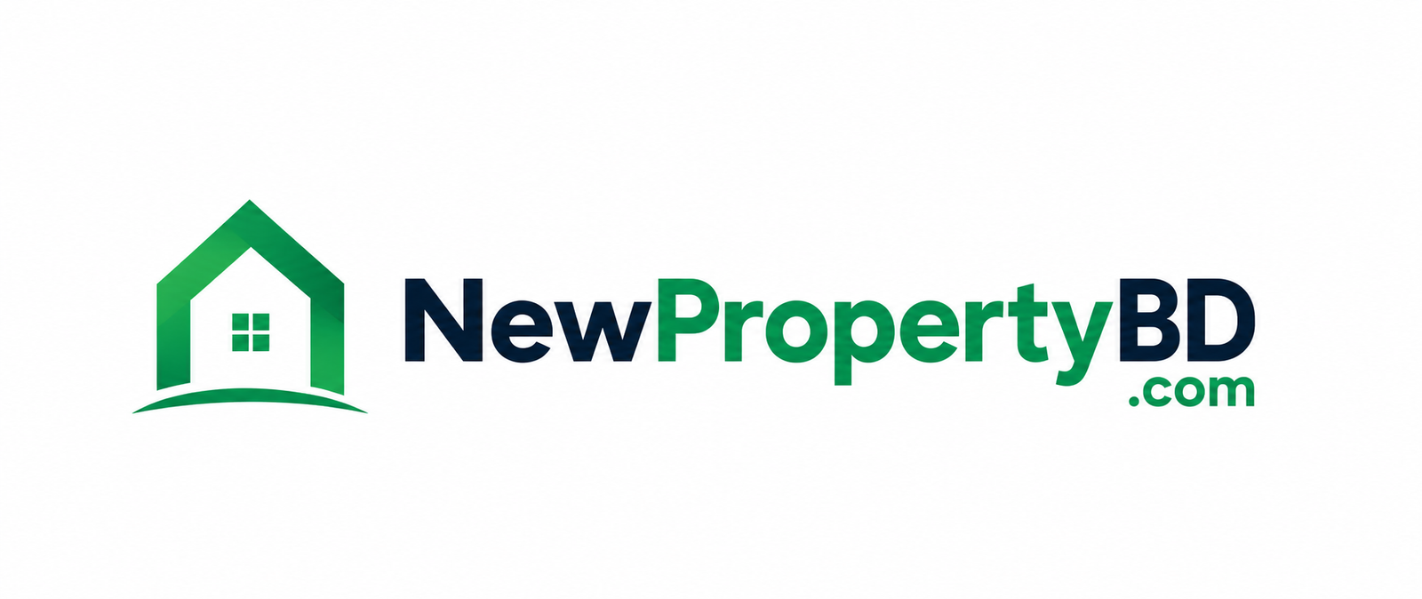 NewPropertyBD